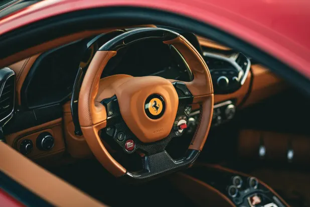 Casineia Casino Android/iOS App