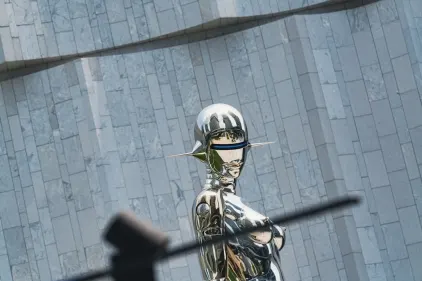 Casineia Casino Mobile App